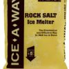 North-American-Salt-IceAWay-10LB-DeIci-Salt-Pack-of-6-0-0