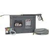 NorthStar-Electric-Cold-Water-Stationary-Pressure-Washer-3000-PSI-25-GPM-230-Volt-0