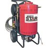 NorthStar-Electric-Wet-Steam-Hot-Water-Pressure-Washer-1700-PSI-15-GPM-115-Volt-0