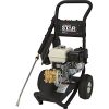 NorthStar-Gas-Cold-Water-Pressure-Washer-3000-PSI-25-GPM-Honda-Engine-Model-15781120-0-0