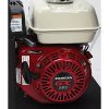NorthStar-Gas-Cold-Water-Pressure-Washer-3000-PSI-25-GPM-Honda-Engine-Model-15781120-0-1