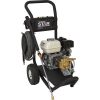 NorthStar-Gas-Cold-Water-Pressure-Washer-3000-PSI-25-GPM-Honda-Engine-Model-15781120-0