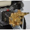 NorthStar-Gas-Cold-Water-Pressure-Washer-3000-PSI-25-GPM-Honda-Engine-Model-15781120-0-2