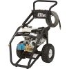 NorthStar-Gas-Cold-Water-Pressure-Washer-4000-PSI-35-GPM-Honda-Engine-Model-15782020-0-0