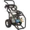 NorthStar-Gas-Cold-Water-Pressure-Washer-4000-PSI-35-GPM-Honda-Engine-Model-15782020-0