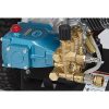 NorthStar-Gas-Cold-Water-Pressure-Washer-4000-PSI-35-GPM-Honda-Engine-Model-15782020-0-2