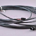 Northern-Lights-Group-Balboa-25-BP-extension-cable-for-TP-Controllers-0