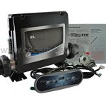Northern-Lights-Group-Balboa-EL2000-Retrofit-Kit-Spa-Heater-with-cables-light-ML400-LCD-controller-0