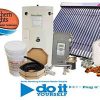 Northern-Lights-Group-SWH-1-Solar-Hot-Water-Heating-Package-DIY-Solar-Kits-0