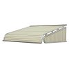 NuImage-Awnings-1500-Series-Aluminum-Door-Canopy-with-Sidewings-0-0