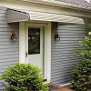 NuImage-Awnings-1500-Series-Aluminum-Door-Canopy-with-Sidewings-0