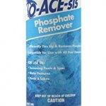 O-Ace-Sis-Phosphate-Remover-0
