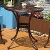 O07-Yongcun-Outdoor-Patio-Furniture-Cast-Aluminum-Dining-Set-Patio-Dining-Table-Chair-Color-is-Antique-Bronze-0-1