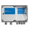 OJ-Electronics-Winterline-ETOP-4770-Weather-Resistant-Smart-Controller-for-Snow-Ice-Melt-Remote-0