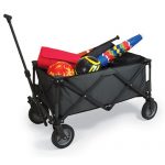 ONIVA-a-Picnic-Time-brand-Collapsible-Adventure-Wagon-0-0