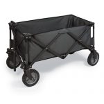 ONIVA-a-Picnic-Time-brand-Collapsible-Adventure-Wagon-0-1