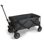 ONIVA-a-Picnic-Time-brand-Collapsible-Adventure-Wagon-0