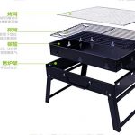 OOOQDUA-BBQ-stove-portable-barbecue-rack-folding-household-charcoal-barbecue-box-0-0