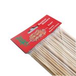 OOOQDUA-Bamboo-sticks-barbecue-products-barbecue-bamboo-sign-one-time-outdoor-barbecue-bamboo-sticks-80-bamboo-sticks-0-1