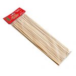 OOOQDUA-Bamboo-sticks-barbecue-products-barbecue-bamboo-sign-one-time-outdoor-barbecue-bamboo-sticks-80-bamboo-sticks-0