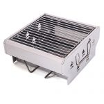 OOOQDUA-Barbecue-grill-portable-stainless-steel-barbecue-furnace-0