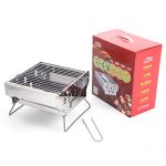 OOOQDUA-Barbecue-grill-portable-stainless-steel-barbecue-furnace-0-2