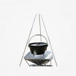 OOOQDUA-Barbecue-products-camping-portable-aluminum-alloy-barbecue-rack-four-triangles-0-1