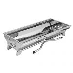 OOOQDUA-Charcoal-barbecue-grill-stainless-steel-barbecue-rack-portable-folding-barbecue-rack-0-2