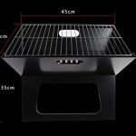 OOOQDUA-Large-burning-barbecue-stainless-steel-barbecue-stove-folding-portable-barbecue-tool-0-0