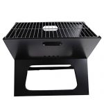 OOOQDUA-Large-burning-barbecue-stainless-steel-barbecue-stove-folding-portable-barbecue-tool-0-1