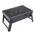 OOOQDUA-Portable-barbecue-oven-charcoal-oven-home-thickened-BBQ-barbecue-tool-full-set-0