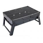 OOOQDUA-Portable-barbecue-oven-charcoal-oven-home-thickened-BBQ-barbecue-tool-full-set-0-2