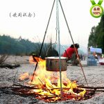 OOOQDUA-Portable-portable-barbecue-rack-for-outdoor-barbecue-rack-0