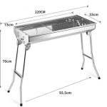 OOOQDUA-Roast-grill-of-stainless-steel-grill-0-0