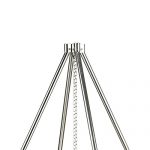 OOOQDUA-Stainless-steel-four-foot-rack-more-reliable-barbecue-hanger-bracket-camping-barbecue-frame-load-bearing-60kg-0-1