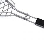 OOOQDUA-Stainless-steel-grilled-fish-net-67176cm-0-0