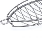 OOOQDUA-Stainless-steel-grilled-fish-net-67176cm-0-1