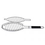 OOOQDUA-Stainless-steel-grilled-fish-net-67176cm-0