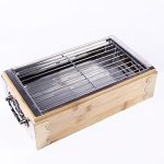 OOOQDUA-Wood-charcoal-barbecue-wood-smoke-free-barbecue-rack-domestic-barbecue-stove-0-0