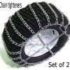 OPD-tire-chains-set-of-2-20×12-10-20X1200-10-2-link-with-Tighteners-0-1