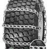OPD-tire-chains-set-of-2-20×12-10-20X1200-10-2-link-with-Tighteners-0