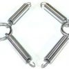 OPD-tire-chains-set-of-2-20×12-10-20X1200-10-2-link-with-Tighteners-0-2