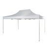 OTLIVE-10×15-Canopy-Tent-Easy-Pop-Up-Commercial-Event-Tent-Portable-Party-Gazebo-White-0-1