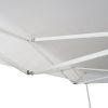 OTLIVE-10×15-Canopy-Tent-Easy-Pop-Up-Commercial-Event-Tent-Portable-Party-Gazebo-White-0-2