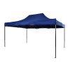 OTLIVE-10×15-Commercial-Canopy-Event-Party-Easy-Pop-Up-Instand-Tent-Adjustable-Blue-0-1