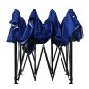 OTLIVE-10×15-Commercial-Canopy-Event-Party-Easy-Pop-Up-Instand-Tent-Adjustable-Blue-0-2