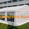 OTLIVE-20×20-and-40×20-Party-Tent-Canopy-Roof-Only-White-0-0