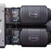 OUTBACK-POWER-FLEXPOWER-TWO-FP2-VFXR3648A-72KW-PRE-WIRED-INVERTER-SYSTEM-0