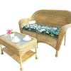 Oakland-Living-2-Piece-Resin-Wicker-Loveseat-and-Coffee-Table-0