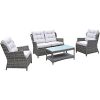Oakland-Living-Ice-Cooler-Carts-Borneo-All-Weather-Resin-Wicker-High-Back-Zipper-Cushioned-4-Piece-Deep-Seat-Sofa-Set-Earth-Tone-0